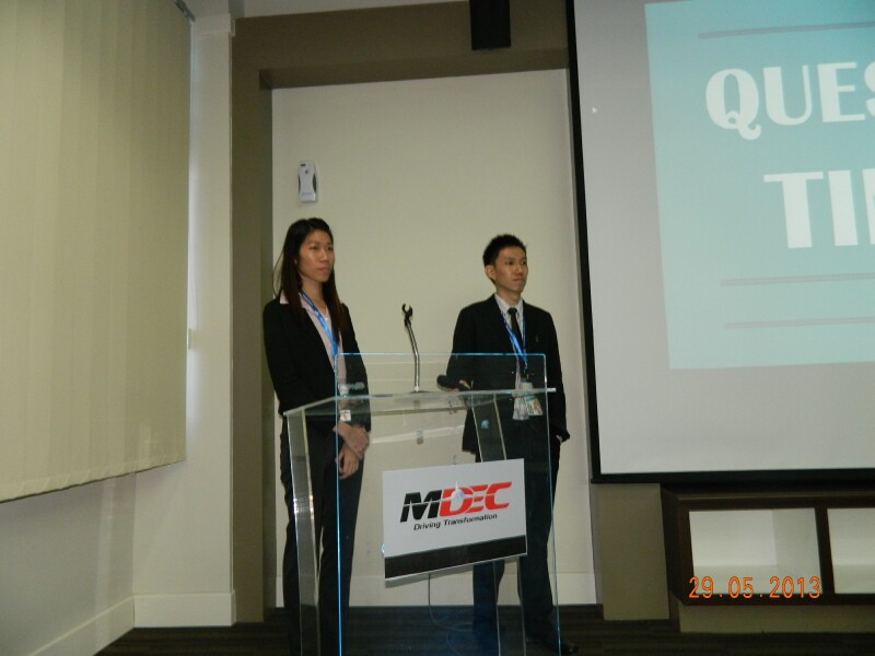 MIBPC 2013 - 23 MIBPC 2013 - 23